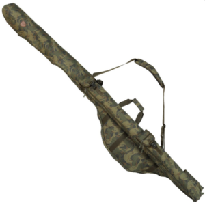 Giants Fishing Funda Luxury 10ft 2 Cañas