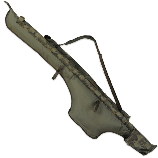 Giants Fishing Funda Luxury 12ft 3 Cañas