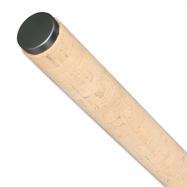 GIANTS GAUBE 10FT 3LB 7