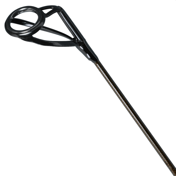 GIANTS LUXURY 10FT 3LB 11