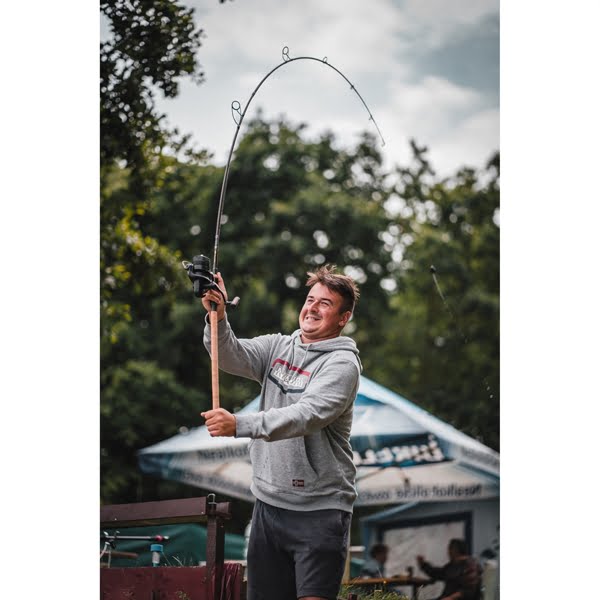 GIANTS LUXURY 10FT 3LB 5