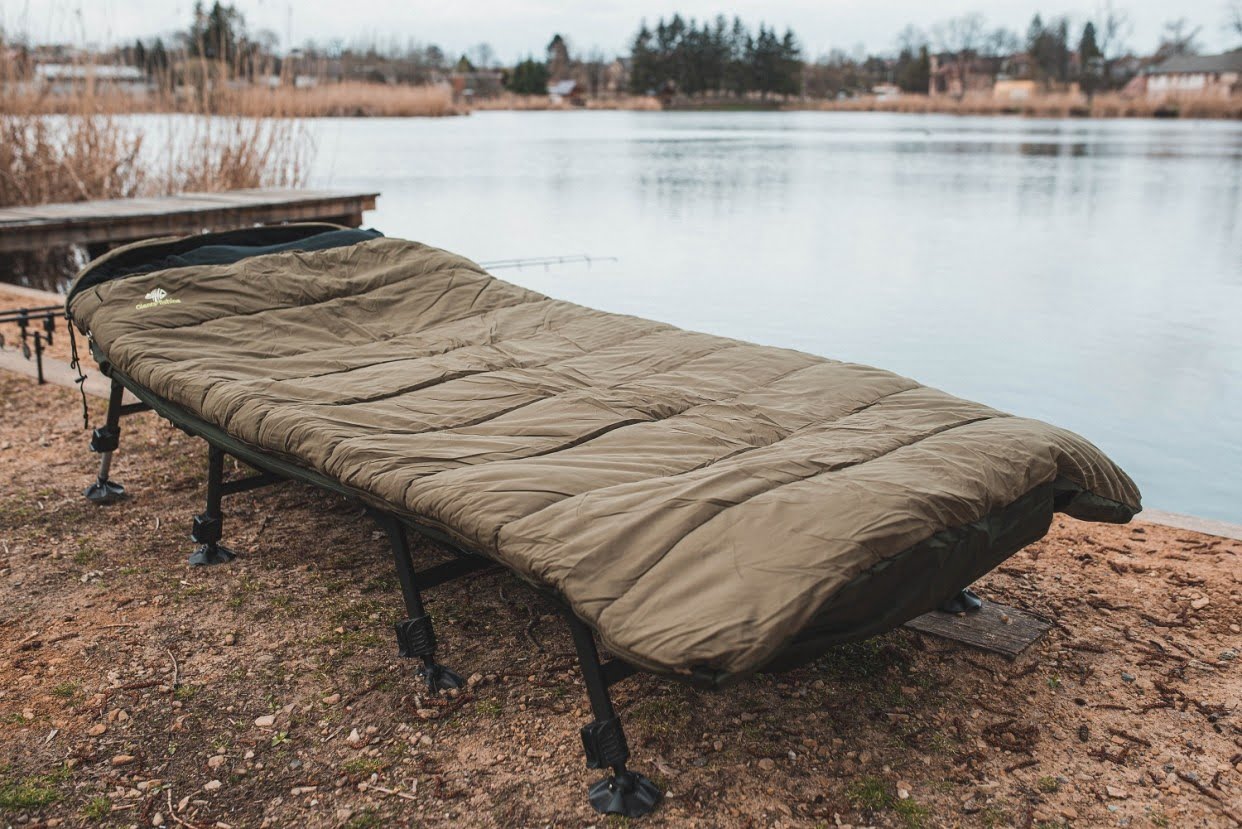 GIANTS MAXI 5 ESTACIONES 4