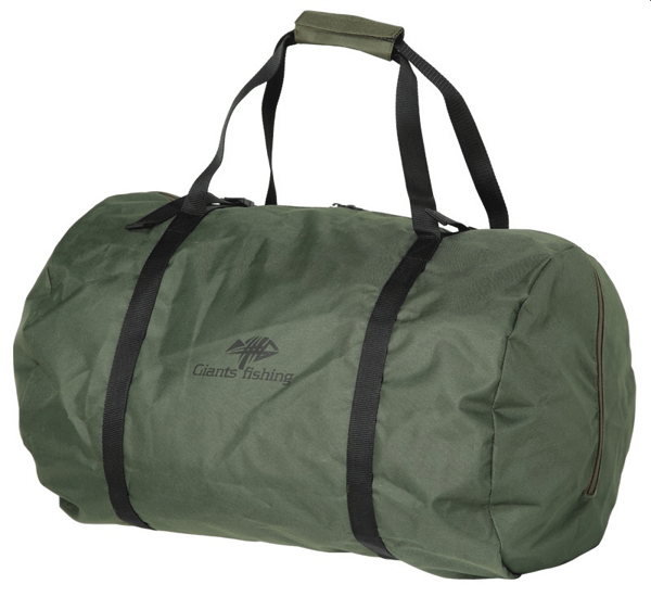 GIANTS MAXI XS 5 ESTACIONES 3