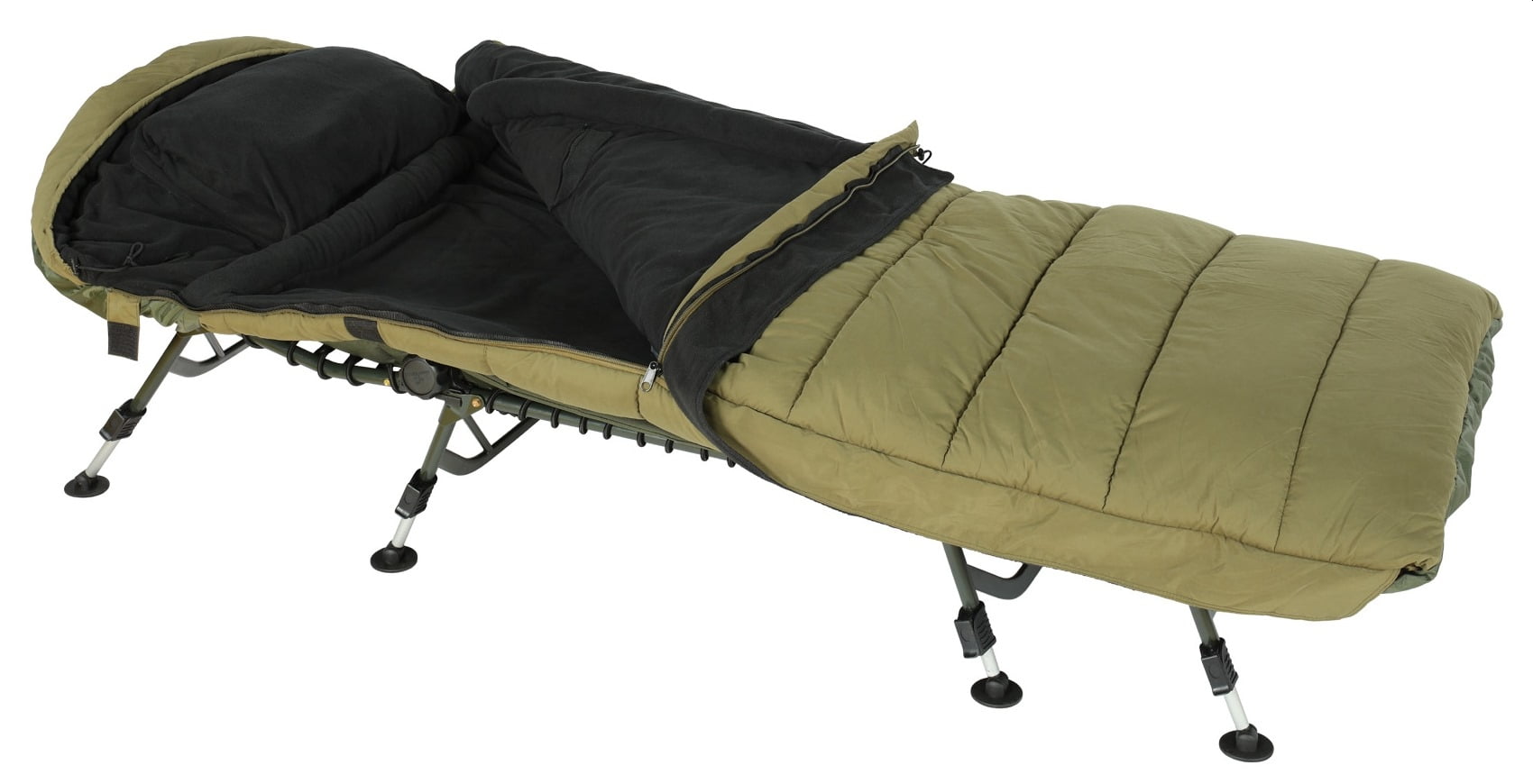 GIANTS MAXI XS 5 ESTACIONES 5