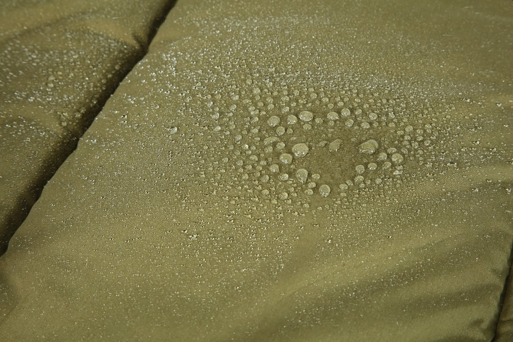 GIANTS MAXI XS 5 ESTACIONES 6