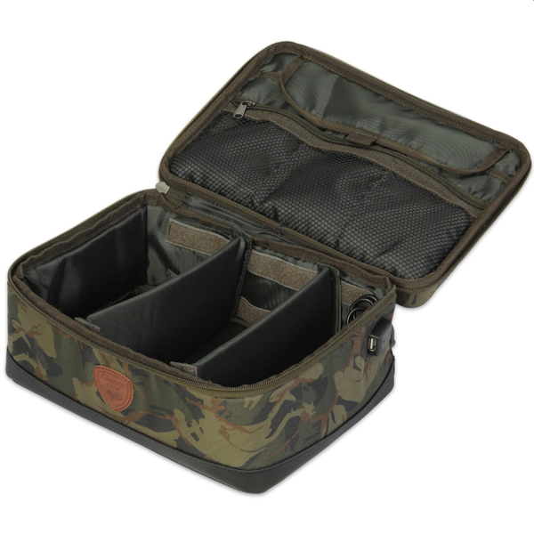 Giants Fishing Bolso Electronics Eva Table Bag