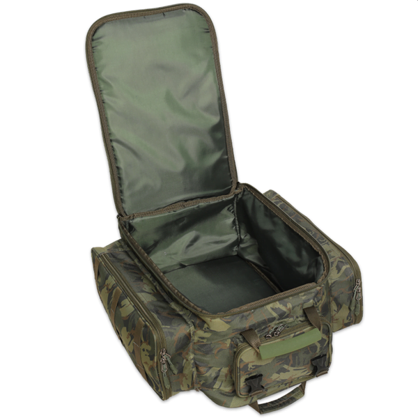 GIANTS MOCHILA GAUBE 2 Giants Fishing Mochila Gaube