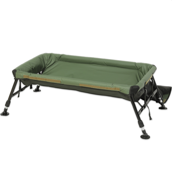 GIANTS MOQUETA VERDE 1