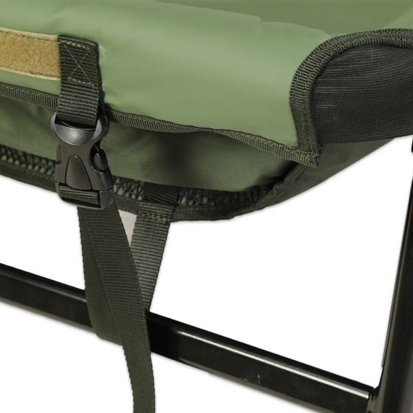 GIANTS MOQUETA VERDE 4