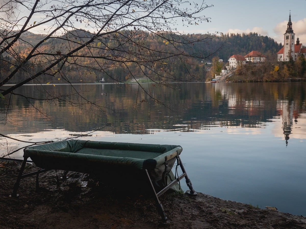 GIANTS MOQUETA VERDE 8