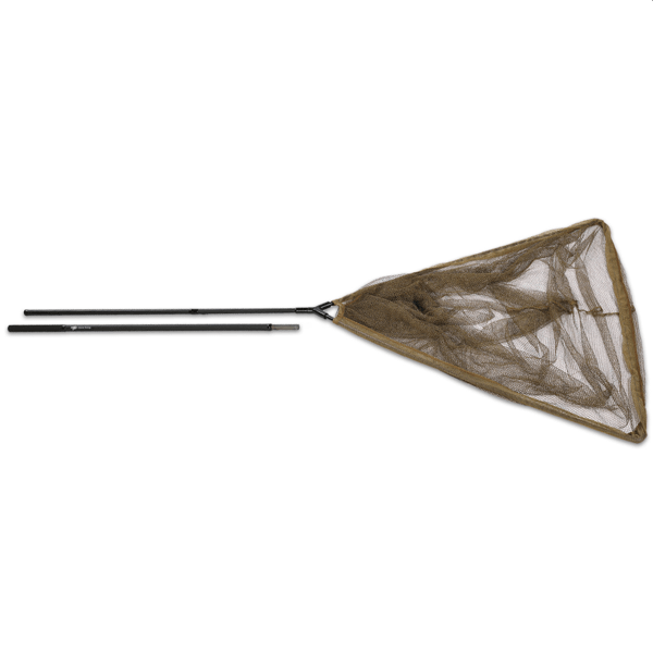 Giants Fishing Sacadera Carp Net Deluxe 42