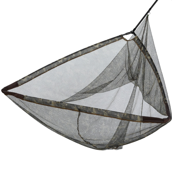 Giants Fishing Sacadera Carp Net Luxury 42