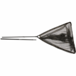 Giants Fishing Sacadera Carp Net Luxury 42