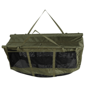 Giants Fishing Saco Retención Luxury XL