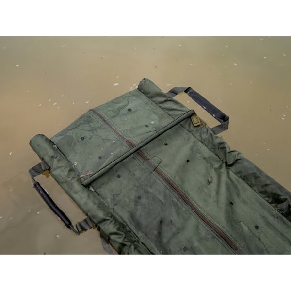 GIANTS SACO RETECIÓN FLOTANTE 6