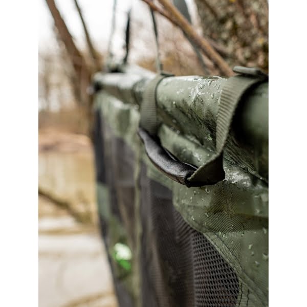 GIANTS SACO RETECIÓN FLOTANTE 8