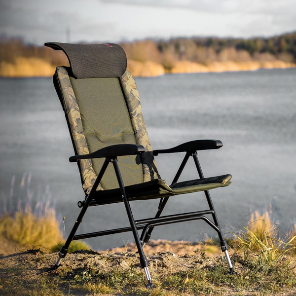 GIANTS SILLA GAUBE XT 11