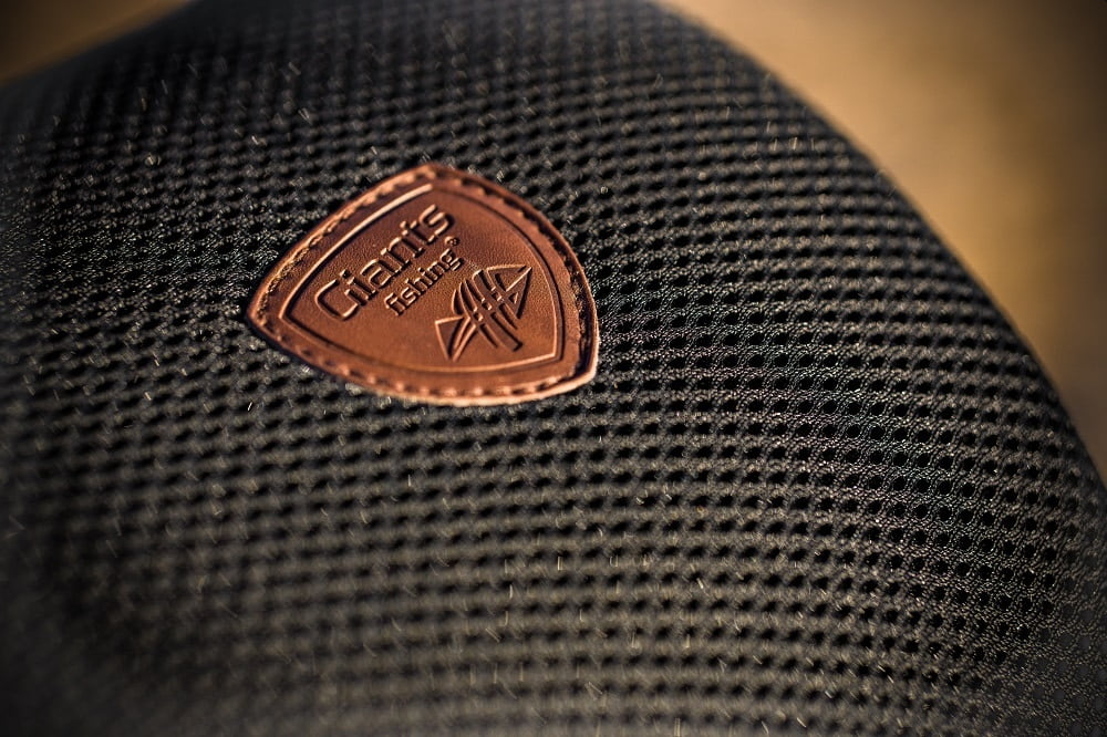 GIANTS SILLA GAUBE XT 12