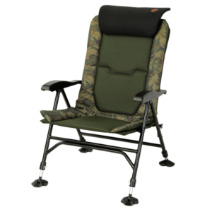 Giants Fishing Silla Gaube XT