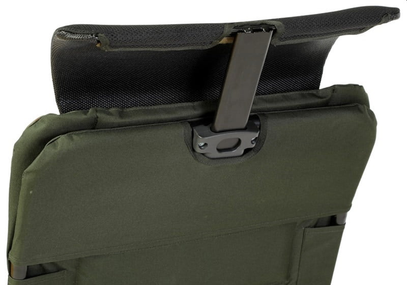 GIANTS SILLA GAUBE XT 6