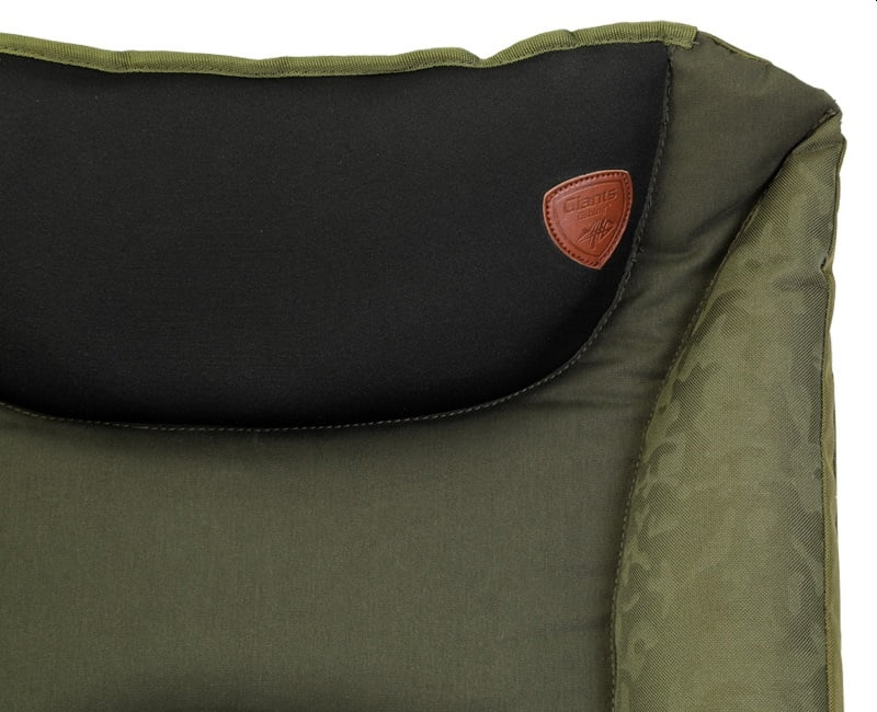 GIANTS SILLA LUXURY 5