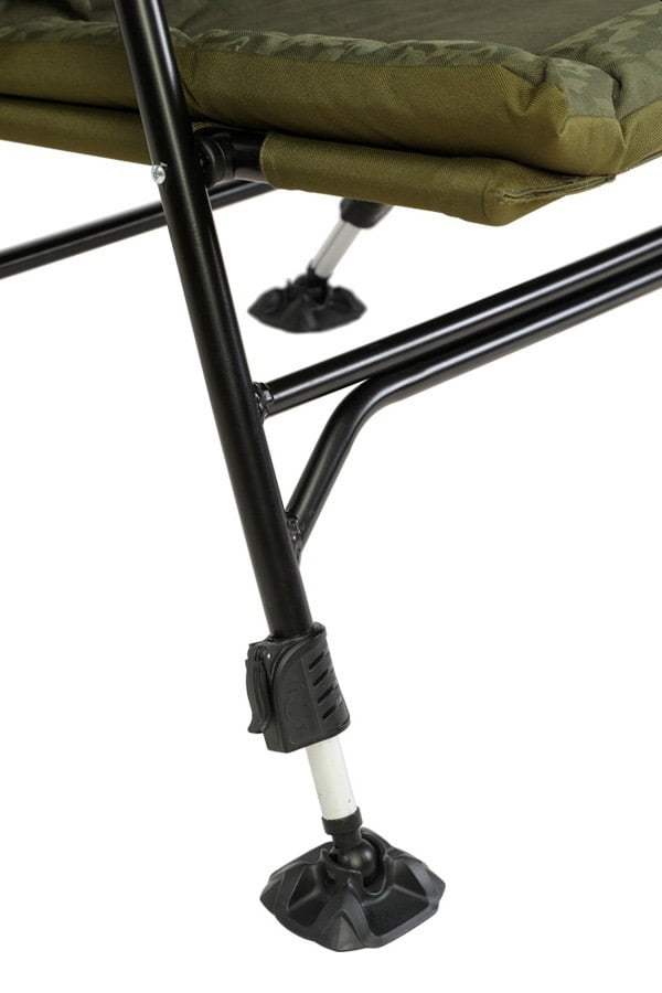 GIANTS SILLA LUXURY 6