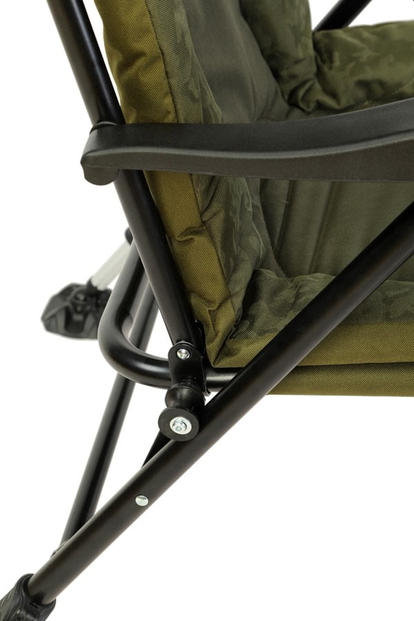 GIANTS SILLA LUXURY 7