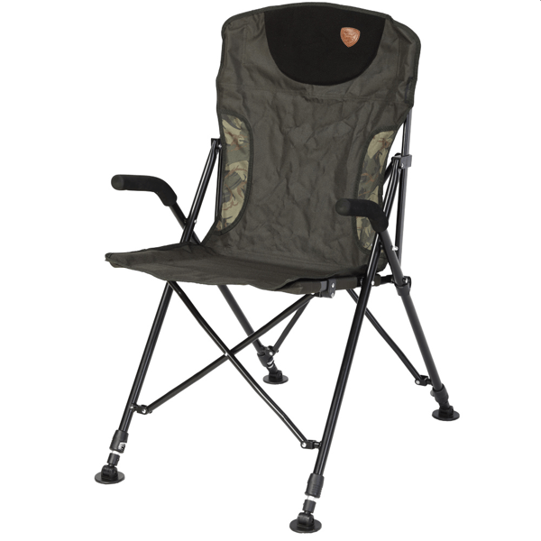GIANTS SILLA RELAX 1