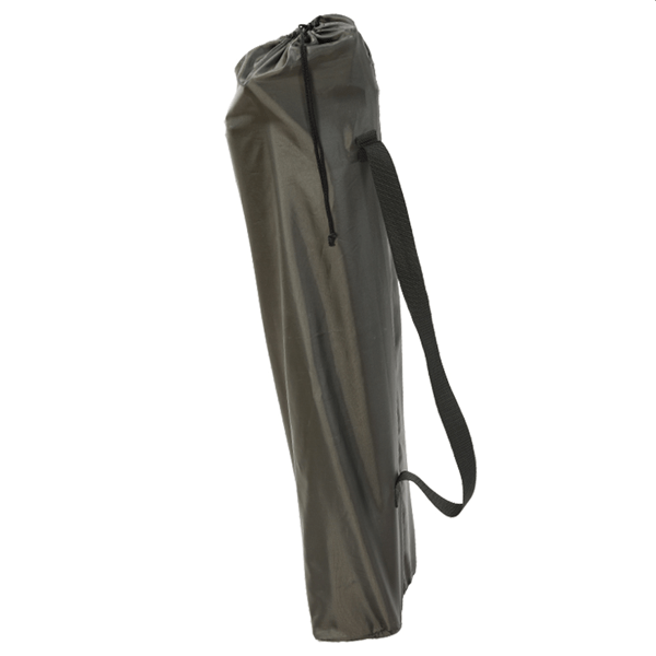 GIANTS SILLA RELAX 3