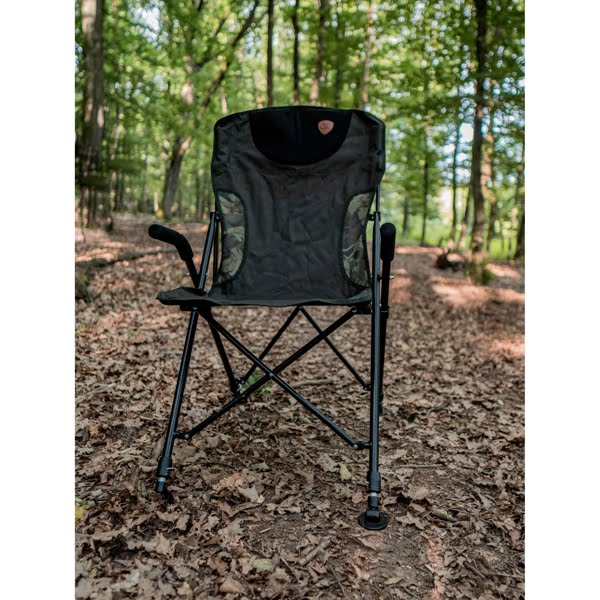 GIANTS SILLA RELAX 4