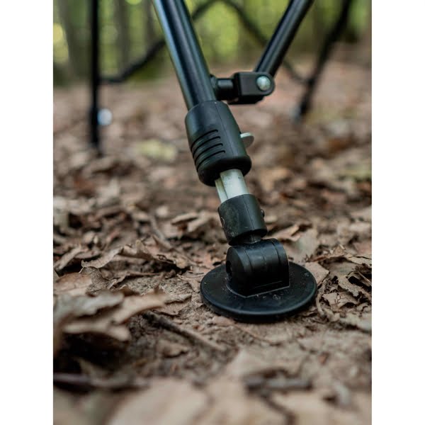 GIANTS SILLA RELAX 7