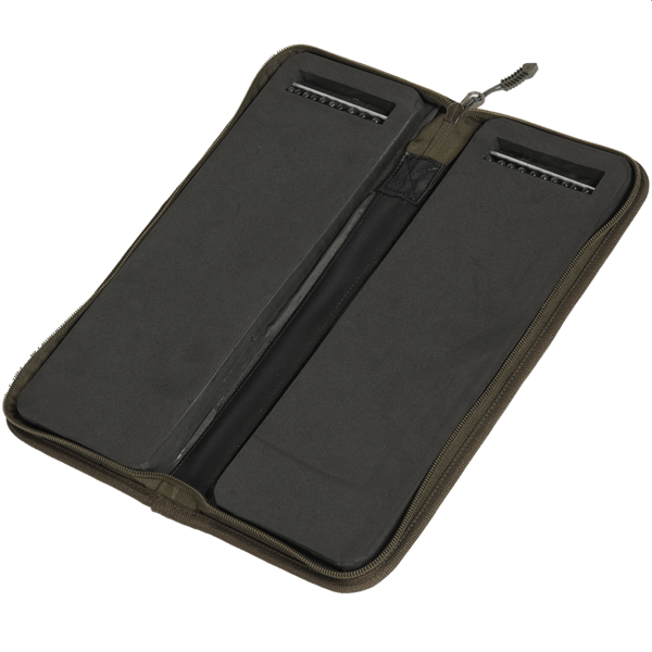 GIANTS STIFF RIG WALLET XL 1 GIANTS STIFF RIG WALLET XL 1