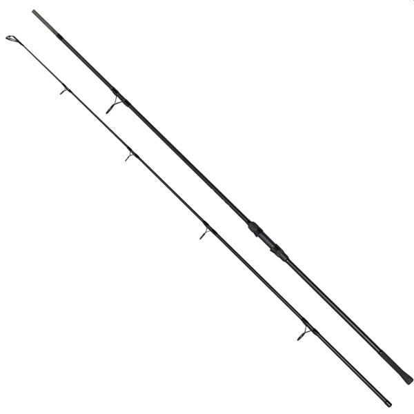 Giants Fishing Deluxe Carp Spod 12ft 5lb
