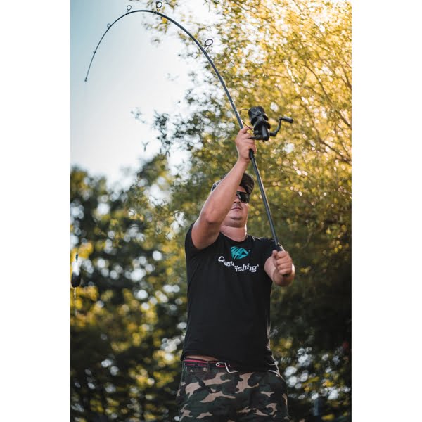 GIGANT SPOD DELUXE 3