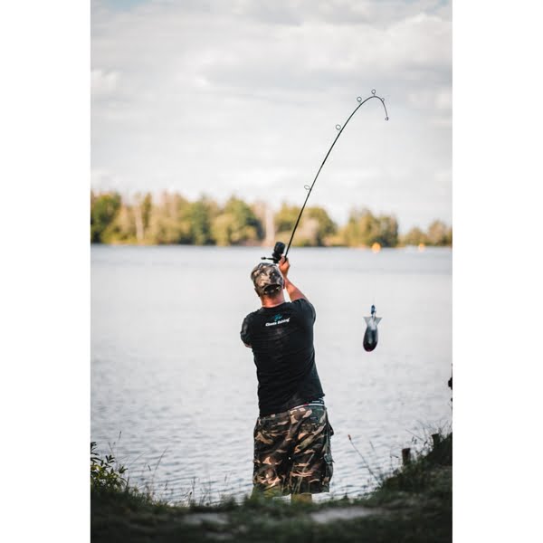 GIGANT SPOD DELUXE 4