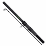 Korda Kaizen Green 12Ft 3,5Lb