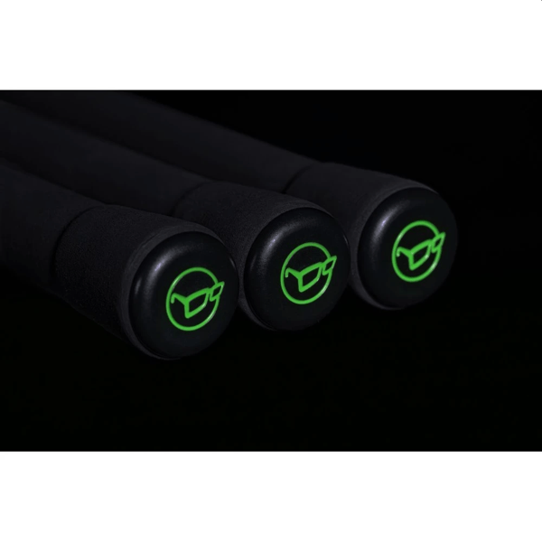 Korda Kaizen Green 12ft 3,5lb