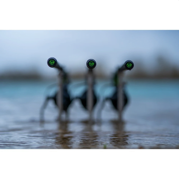 KORDA KAIZEN GREEN 6