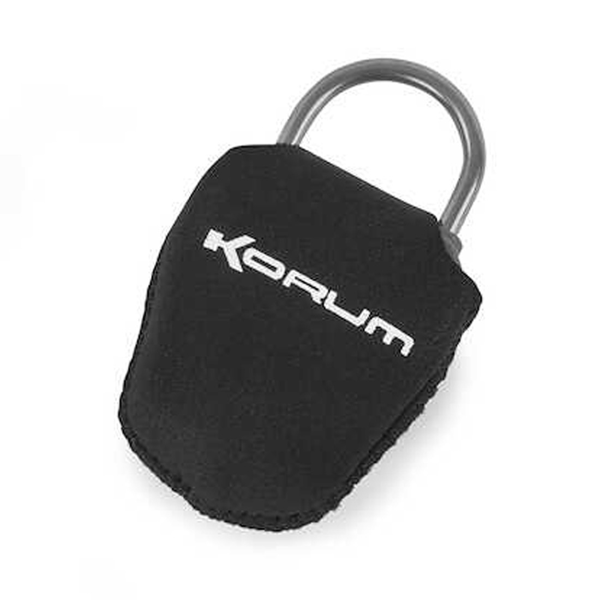 KORUM COMPACT DIGITAL SCALES 3 Korum Compact Digital Scales 30kg