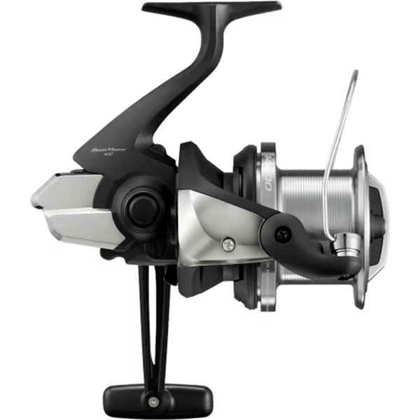 SHIMANO BASTMASTER 14000XC 1