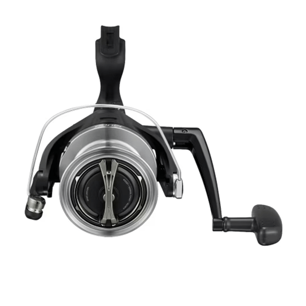 Shimano Carrete Beastmaster 14000 XC