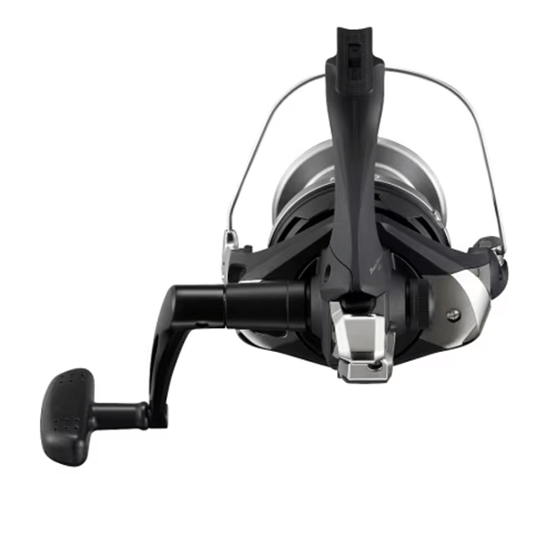 SHIMANO BASTMASTER 14000XC 3