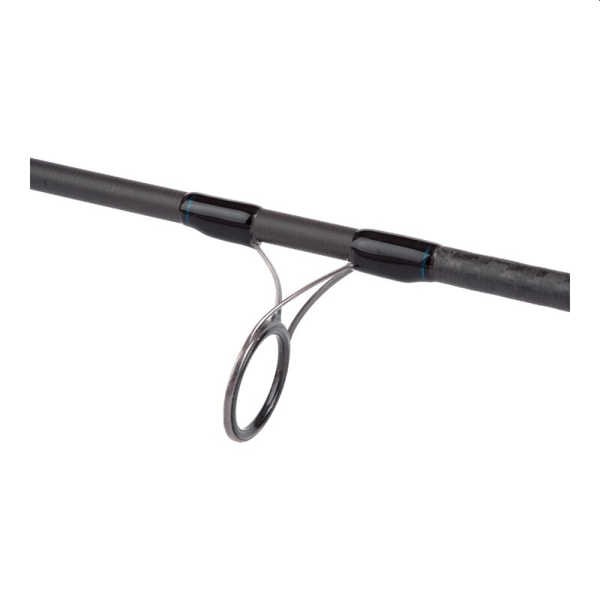 Shimano Caña TX4A 10ft 3,25lb