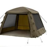 Fox Biwy Air Frame Social Shelter