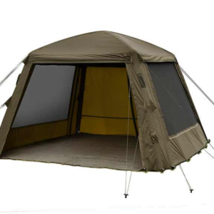 Fox Biwy Air Frame Social Shelter