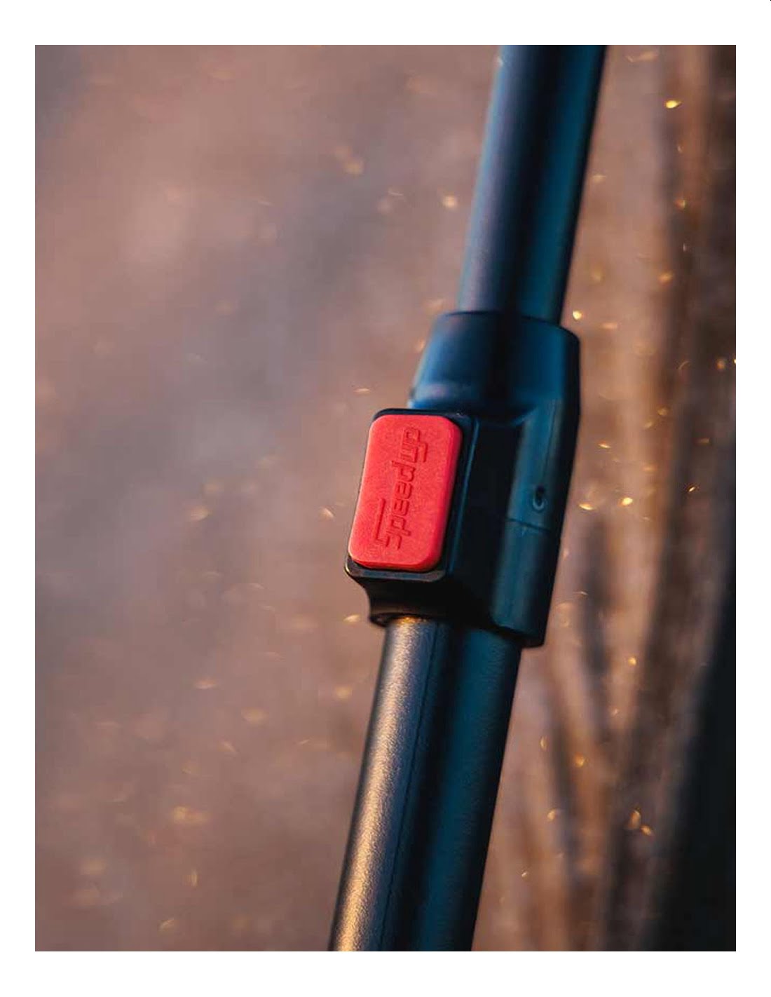 FOX EOS SOCIAL SHELTER 6