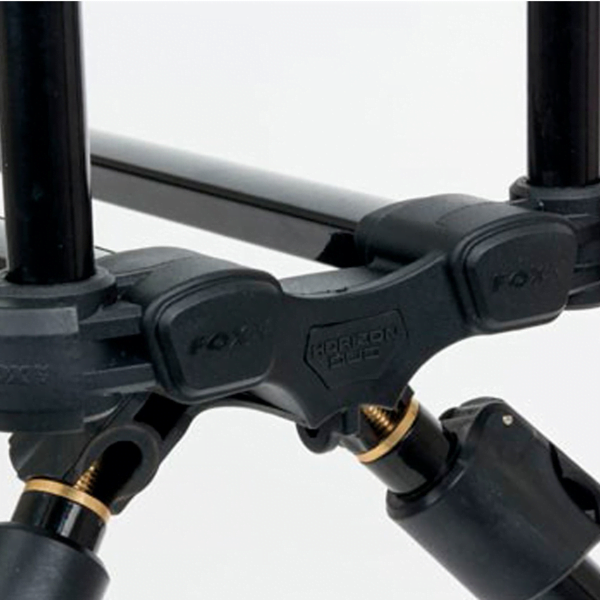 FOX HORIZON 3 ROD POD 1