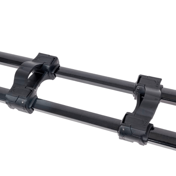 FOX HORIZON 3 ROD POD 3