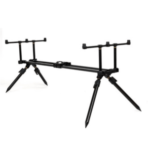 Fox Horizon Duo 3 Rod Pod