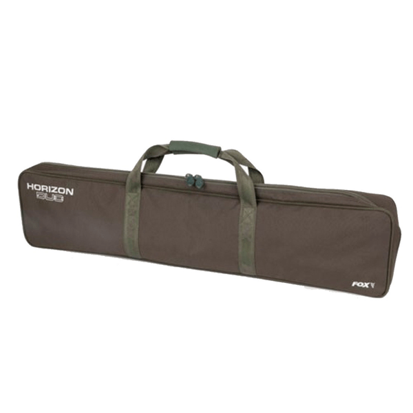 FOX HORIZON 3 ROD POD 4